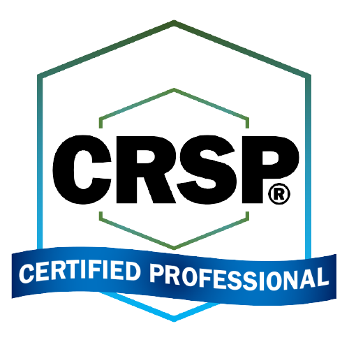 Certified Recruitment And Selection Professional (CRSP) Certification ...