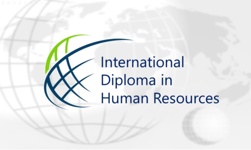 International Diploma in Human Resources